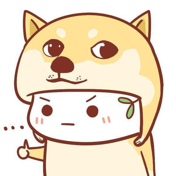 如何免费获取快手无限点赞？